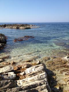 Saraceni - Trapani - 2