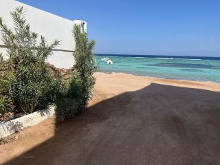 OceanVibe studio - Dahab - 8