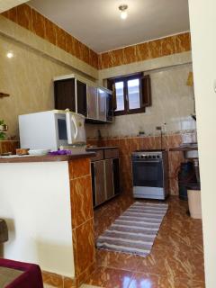 OceanVibe studio - Dahab - 7