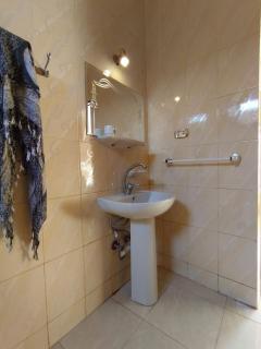 OceanVibe studio - Dahab - 6
