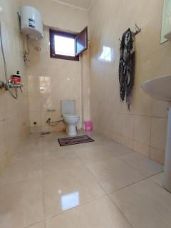 OceanVibe studio - Dahab - 5