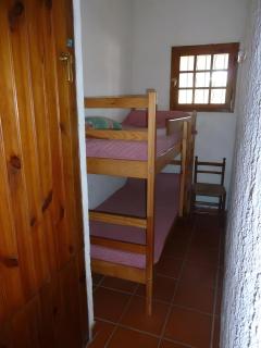 Appartement Argelès Plage - 5