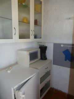 Appartement Argelès Plage - 7