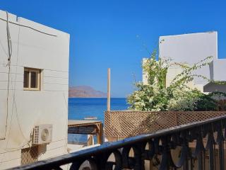 OceanVibe studio - Dahab - 3