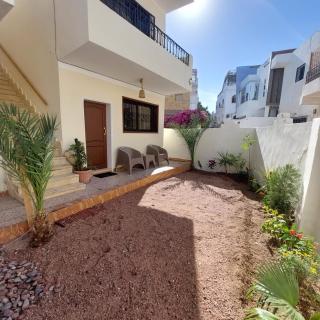 OceanVibe studio - Dahab - 2