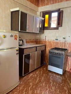 OceanVibe studio - Dahab - 1