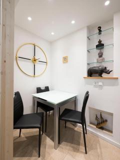 Schöne Wohnung Entspannungsoase - Monaco di Baviera - 3