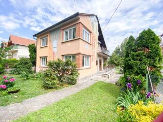 Apartments in Heviz - Balaton 54472 - Hévíz - 3