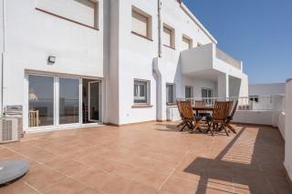 Arrullo del Mar - San Jose - 5