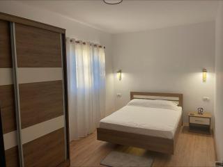 EverGreen Escape in Berat - 2
