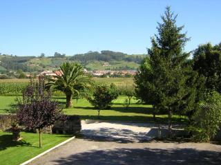 Posada Casa de Julia - Parbayón - 2