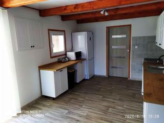 Holiday home in Svahova - Erzgebirge 41640 - Svahová - 7