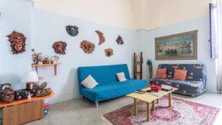 Dimora Enea con idromassaggio -Salento Reservation - Ugento - 1