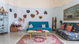 Dimora Enea con idromassaggio -Salento Reservation - 1