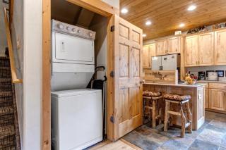 KBM Resorts Timber Wolf Lodge Multi Unit Listing Mountain Elegance with Gas Fireplaces Common Hot Tubs Near Canyons Village TWL-5b12c - Park City - 1