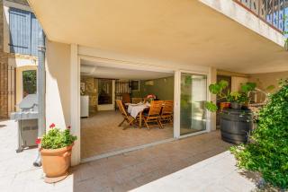 La Velle - Mornas - 9