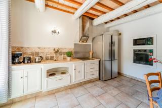 La Velle - Mornas - 7