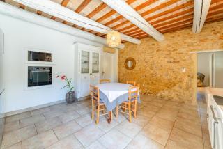 La Velle - Mornas - 1