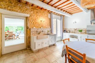La Velle - Mornas - 8