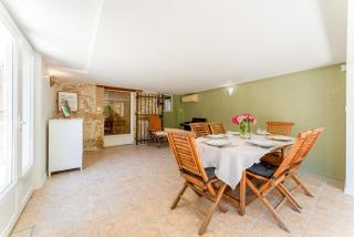 La Velle - Mornas - 3