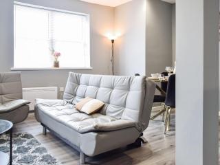 Apartment 1 - Uk50135 - Stoke on Trent - 6