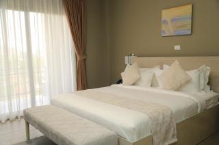 Haile Resort Jimma - Gimma - 1