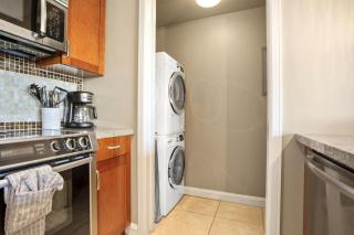 KBM Resorts Spacious Ocean view 3-Bedroom Honua Kai Collection Multi Unit Listing Same Floor 2 Free Rental Cars HKK-23642 - 3