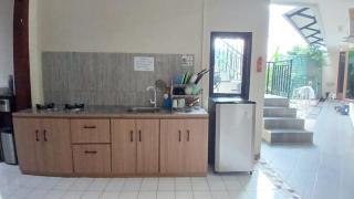 Pinxstayz Aster BSD - Jombang-kulon - 6
