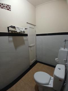 Pinxstayz Aster BSD - Jombang-kulon - 2