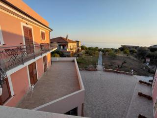 Il Borgo di Nonno Carlo - Caprioli - 4