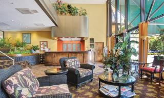 Wyndham Bay Club 1BR Apartment with Resort Access - 7