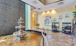 Wyndham Bay Club 1BR Apartment with Resort Access - 6