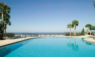 Wyndham Bay Club 1BR Apartment with Resort Access - 2