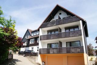 Hotel Braunlage - Braunlage - 9