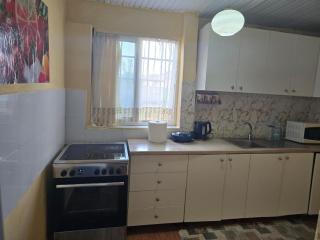 People house - Tirana - 9