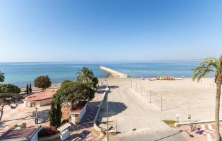 Amazing Apartment In Santa Pola - Santa Pola - 5