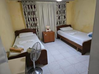 People house - Tirana - 3