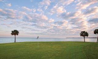 Wyndham Bay Club 2BR Apartment with Resort Access - 8