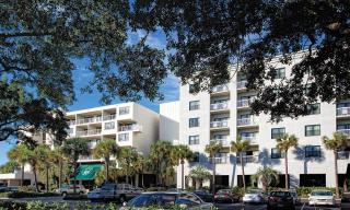 Wyndham Bay Club 2BR Apartment with Resort Access - 5