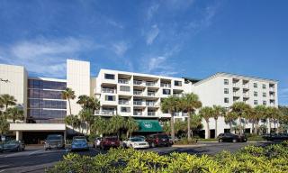 Wyndham Bay Club 2BR Apartment with Resort Access - 4