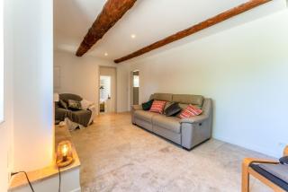 La Velle - Mornas - 4