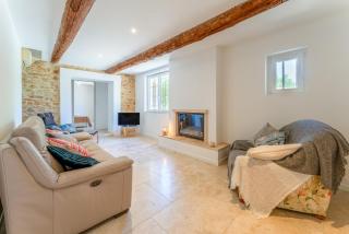 La Velle - Mornas - 6