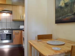 Flat 2 - Uk50225 - Tetsworth - 6