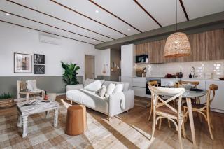 Geranio - 1 bedroom in Eixample Esquerra - 9