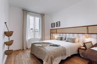 Geranio - 1 bedroom in Eixample Esquerra - 5