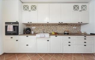 Villa Miry - 2