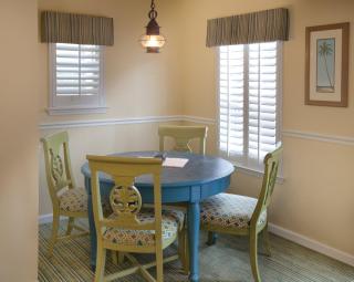 Wyndham Beach Street Cottages Studio Apartment with Resort Access - Destin - 2