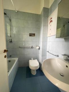 Casa Trieste by Affitti Brevi Rimini - Rimini - 1