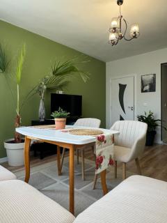 The Master and Margarita Centre - 9