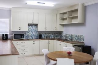 Simfonie - Potchefstroom - 4